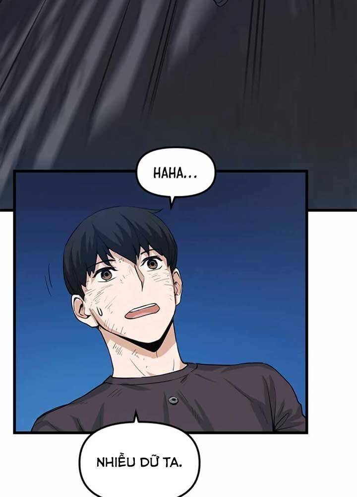 Tăng Cấp Bằng Việc Giơ Ngón Cái - Chương 8 - Trang 68