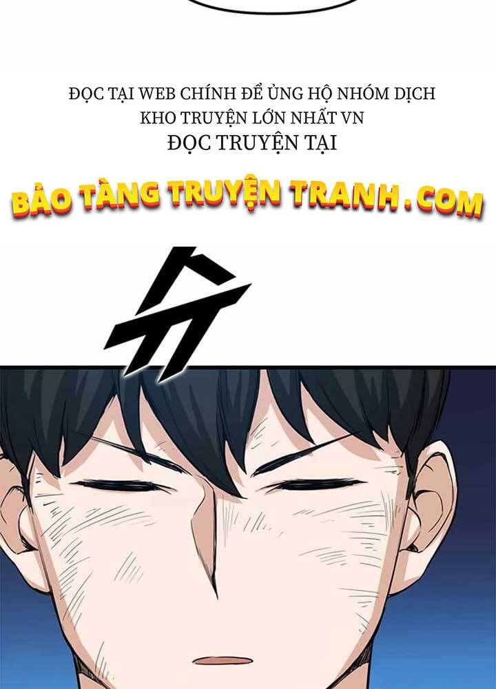 Tăng Cấp Bằng Việc Giơ Ngón Cái - Chương 8 - Trang 70