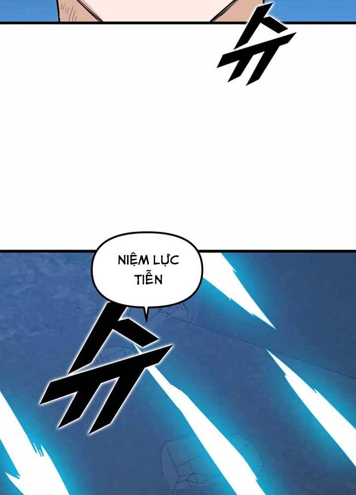 Tăng Cấp Bằng Việc Giơ Ngón Cái - Chương 8 - Trang 71
