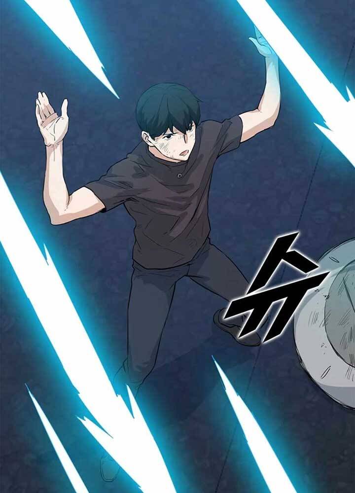 Tăng Cấp Bằng Việc Giơ Ngón Cái - Chương 8 - Trang 72