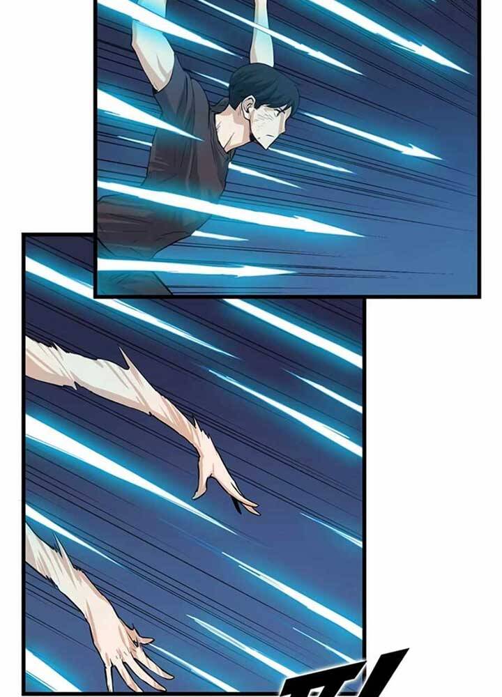 Tăng Cấp Bằng Việc Giơ Ngón Cái - Chương 8 - Trang 74