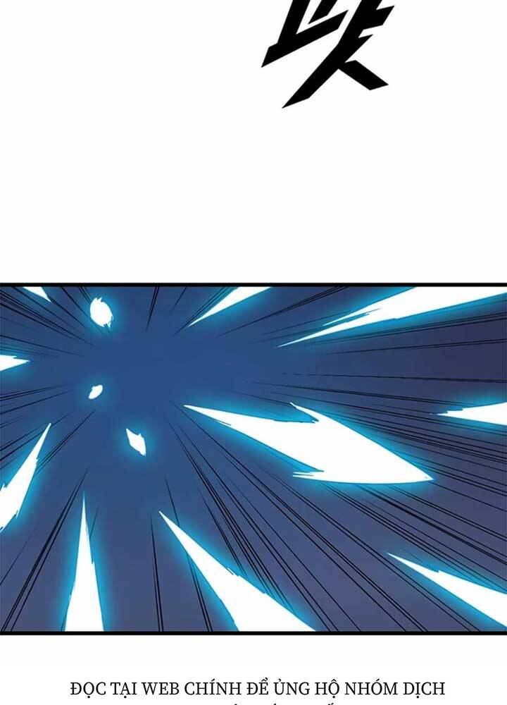 Tăng Cấp Bằng Việc Giơ Ngón Cái - Chương 8 - Trang 75