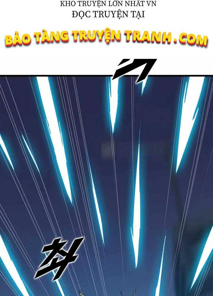 Tăng Cấp Bằng Việc Giơ Ngón Cái - Chương 8 - Trang 76