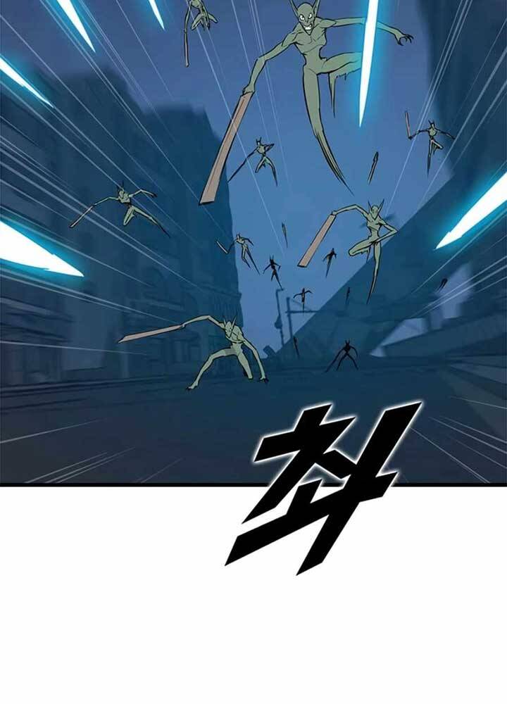 Tăng Cấp Bằng Việc Giơ Ngón Cái - Chương 8 - Trang 77