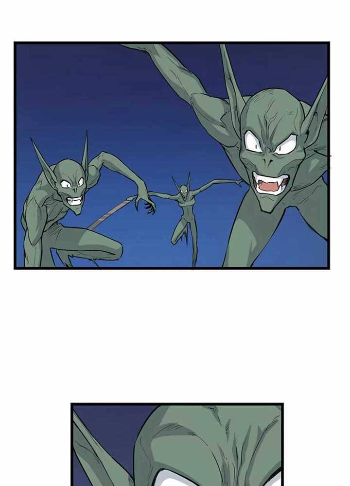 Tăng Cấp Bằng Việc Giơ Ngón Cái - Chương 8 - Trang 79