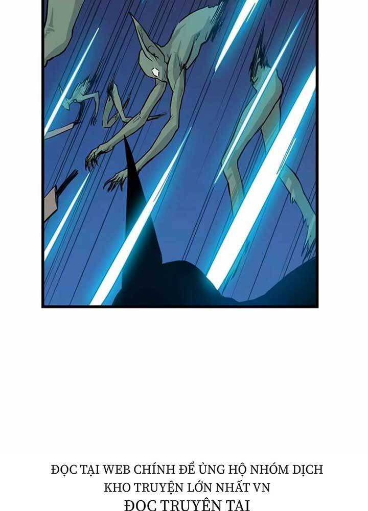 Tăng Cấp Bằng Việc Giơ Ngón Cái - Chương 8 - Trang 84