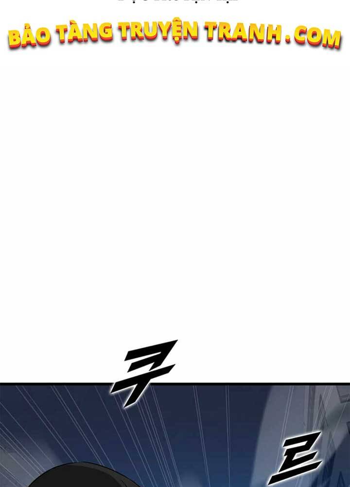 Tăng Cấp Bằng Việc Giơ Ngón Cái - Chương 8 - Trang 85