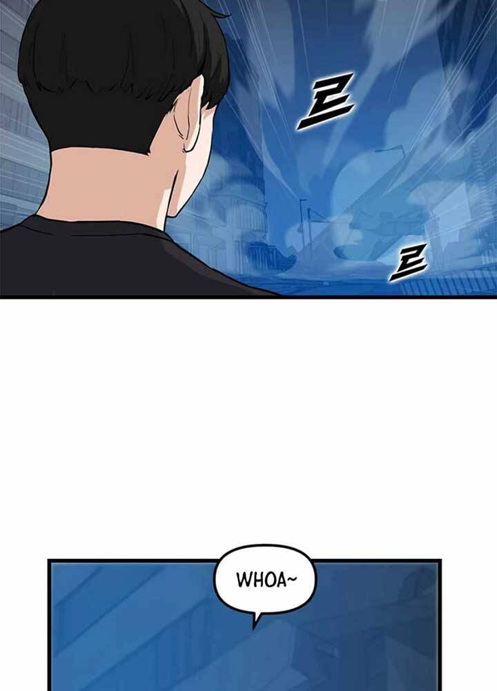 Tăng Cấp Bằng Việc Giơ Ngón Cái - Chương 8 - Trang 86