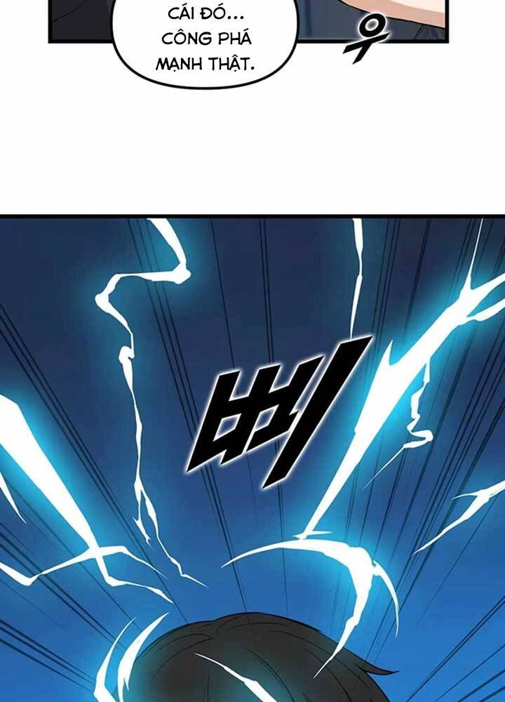 Tăng Cấp Bằng Việc Giơ Ngón Cái - Chương 8 - Trang 88