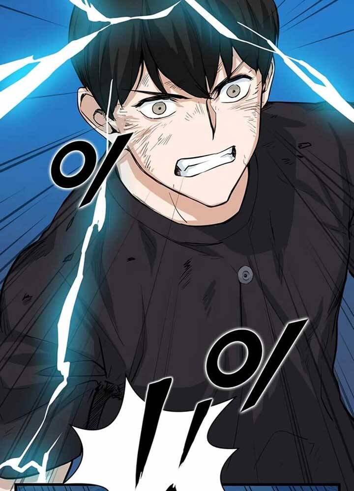 Tăng Cấp Bằng Việc Giơ Ngón Cái - Chương 8 - Trang 89