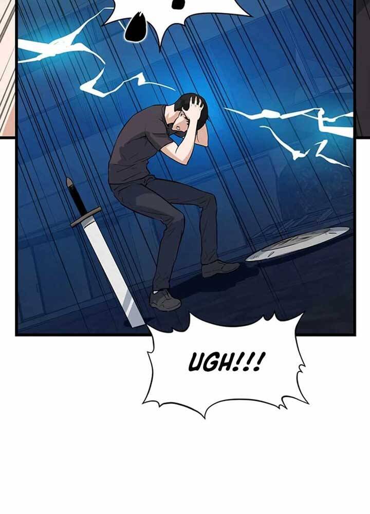 Tăng Cấp Bằng Việc Giơ Ngón Cái - Chương 8 - Trang 90