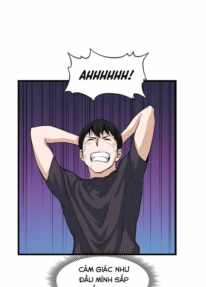 Tăng Cấp Bằng Việc Giơ Ngón Cái - Chương 8 - Trang 91