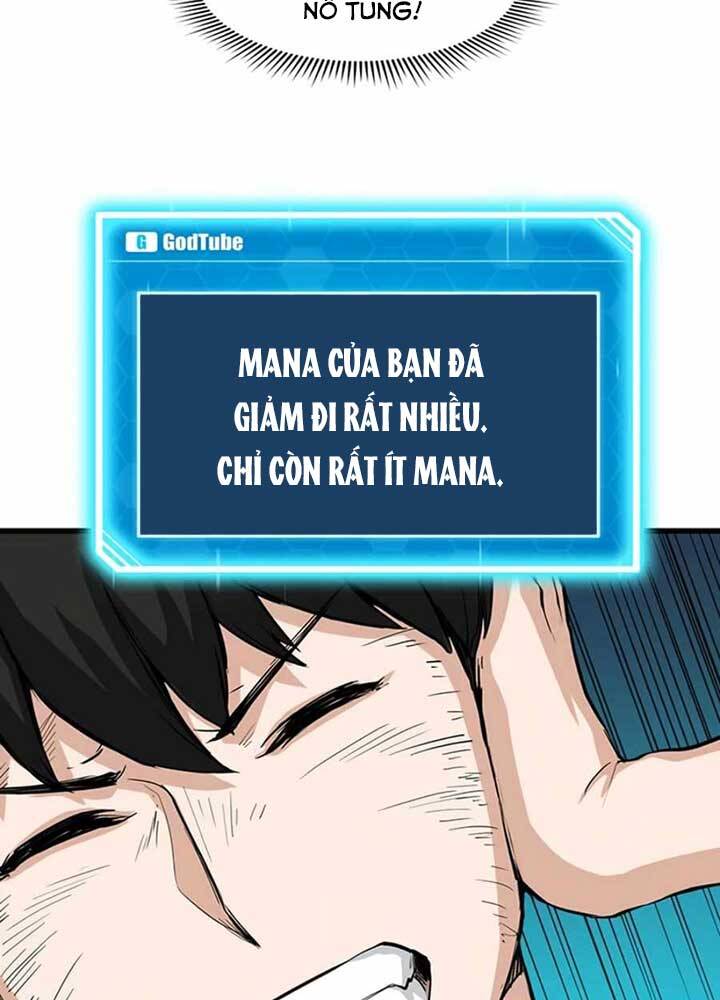 Tăng Cấp Bằng Việc Giơ Ngón Cái - Chương 8 - Trang 92