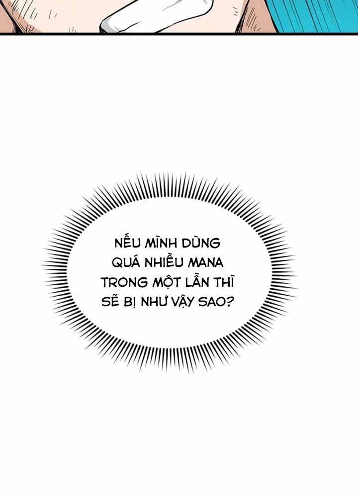 Tăng Cấp Bằng Việc Giơ Ngón Cái - Chương 8 - Trang 93