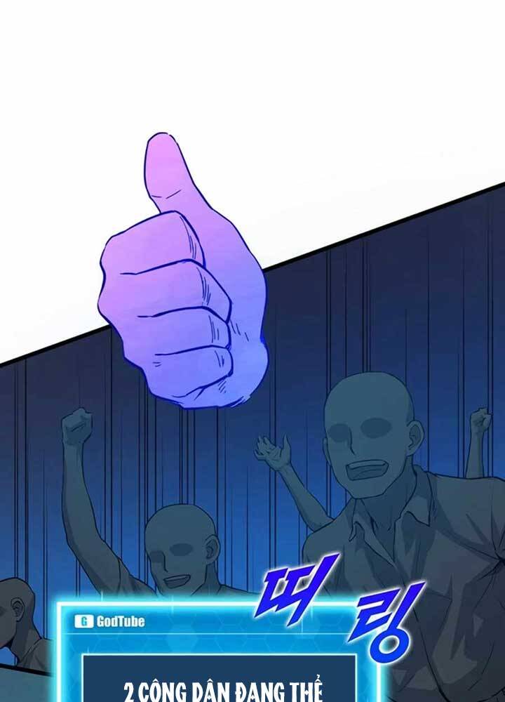 Tăng Cấp Bằng Việc Giơ Ngón Cái - Chương 8 - Trang 94