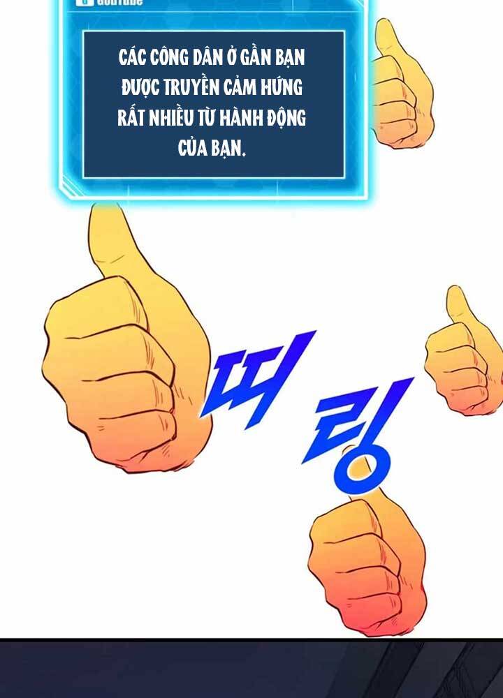 Tăng Cấp Bằng Việc Giơ Ngón Cái - Chương 8 - Trang 97
