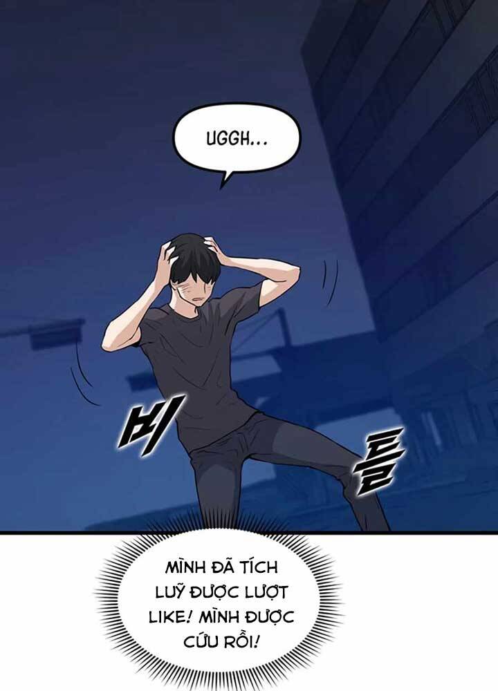 Tăng Cấp Bằng Việc Giơ Ngón Cái - Chương 8 - Trang 98