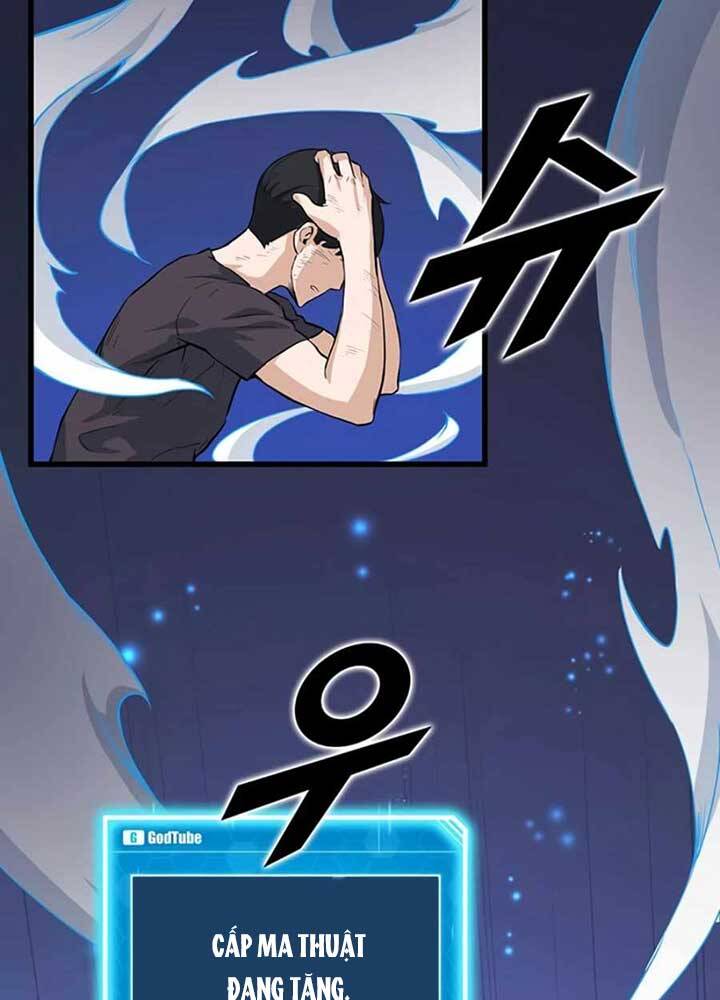 Tăng Cấp Bằng Việc Giơ Ngón Cái - Chương 8 - Trang 100