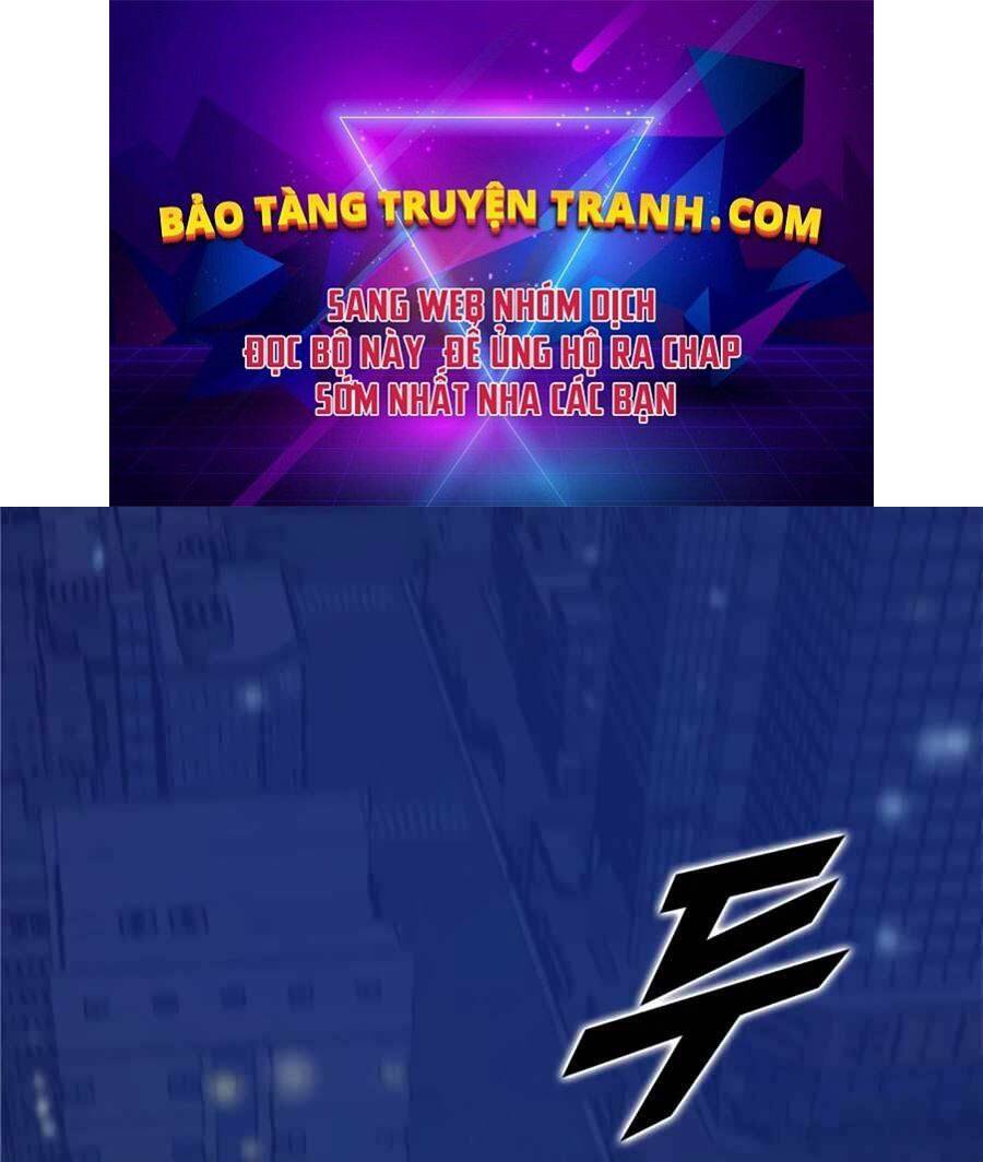 Tăng Cấp Bằng Việc Giơ Ngón Cái - Chương 9 - Trang 1