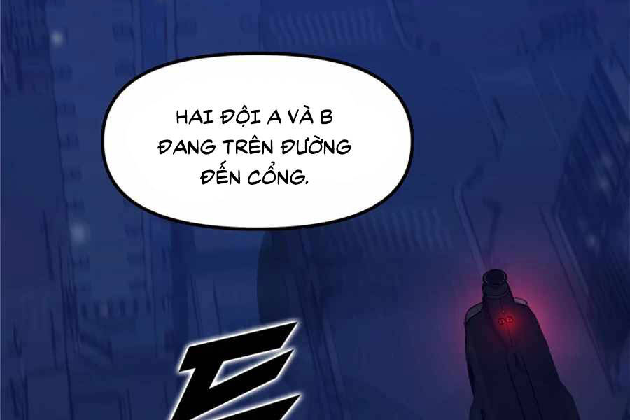 Tăng Cấp Bằng Việc Giơ Ngón Cái - Chương 9 - Trang 2