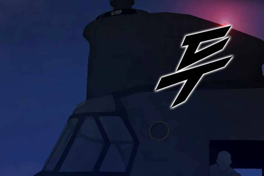 Tăng Cấp Bằng Việc Giơ Ngón Cái - Chương 9 - Trang 11