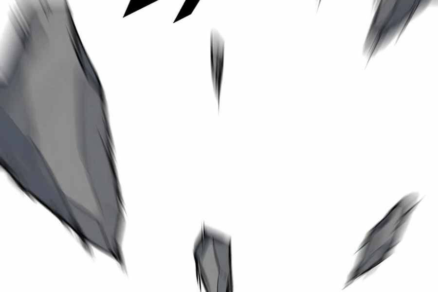 Tăng Cấp Bằng Việc Giơ Ngón Cái - Chương 9 - Trang 103