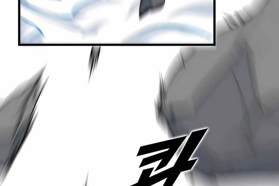 Tăng Cấp Bằng Việc Giơ Ngón Cái - Chương 9 - Trang 105