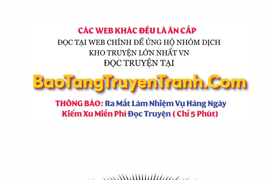 Tăng Cấp Bằng Việc Giơ Ngón Cái - Chương 9 - Trang 107