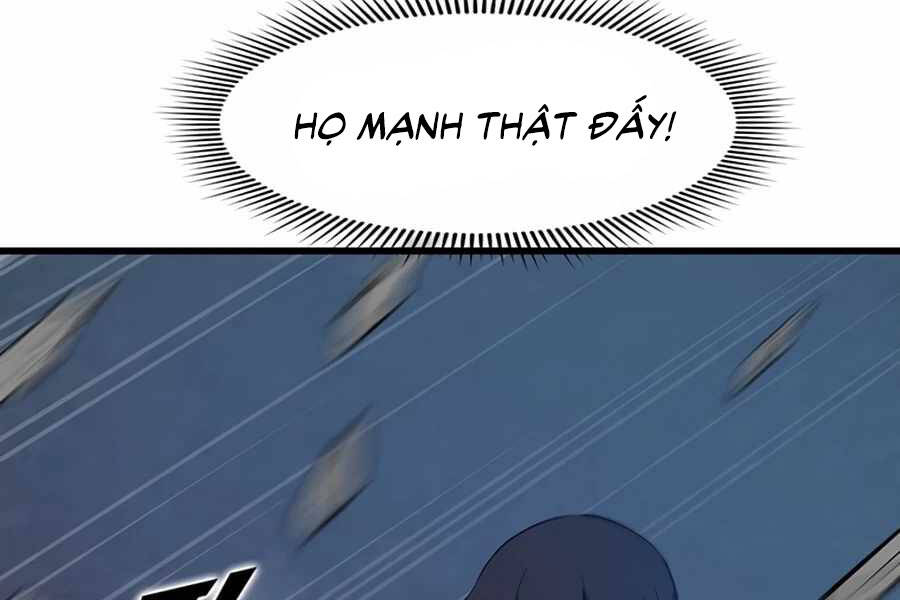 Tăng Cấp Bằng Việc Giơ Ngón Cái - Chương 9 - Trang 108