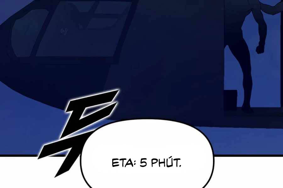 Tăng Cấp Bằng Việc Giơ Ngón Cái - Chương 9 - Trang 12