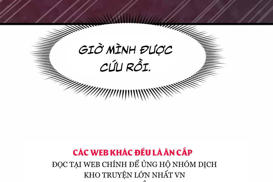 Tăng Cấp Bằng Việc Giơ Ngón Cái - Chương 9 - Trang 111