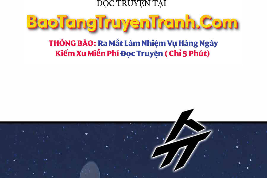 Tăng Cấp Bằng Việc Giơ Ngón Cái - Chương 9 - Trang 112