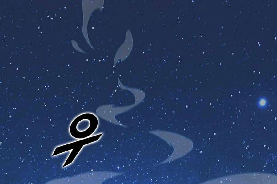 Tăng Cấp Bằng Việc Giơ Ngón Cái - Chương 9 - Trang 113