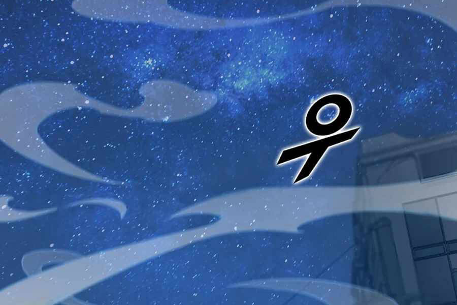 Tăng Cấp Bằng Việc Giơ Ngón Cái - Chương 9 - Trang 114