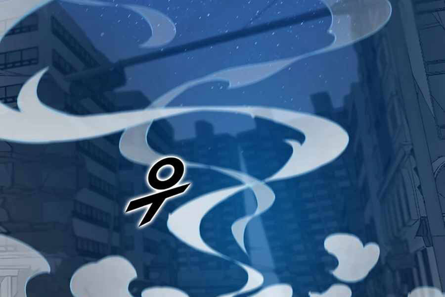 Tăng Cấp Bằng Việc Giơ Ngón Cái - Chương 9 - Trang 115