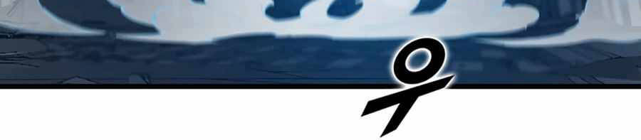 Tăng Cấp Bằng Việc Giơ Ngón Cái - Chương 9 - Trang 116