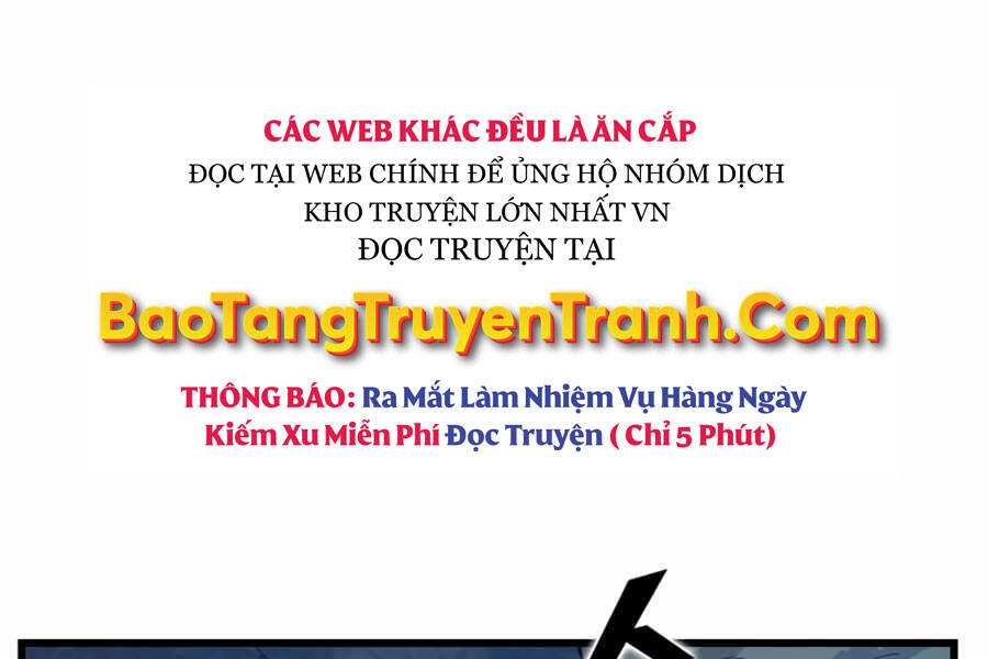 Tăng Cấp Bằng Việc Giơ Ngón Cái - Chương 9 - Trang 117