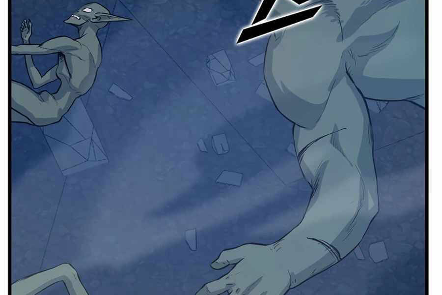 Tăng Cấp Bằng Việc Giơ Ngón Cái - Chương 9 - Trang 118