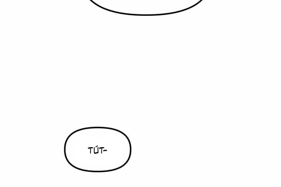 Tăng Cấp Bằng Việc Giơ Ngón Cái - Chương 9 - Trang 13