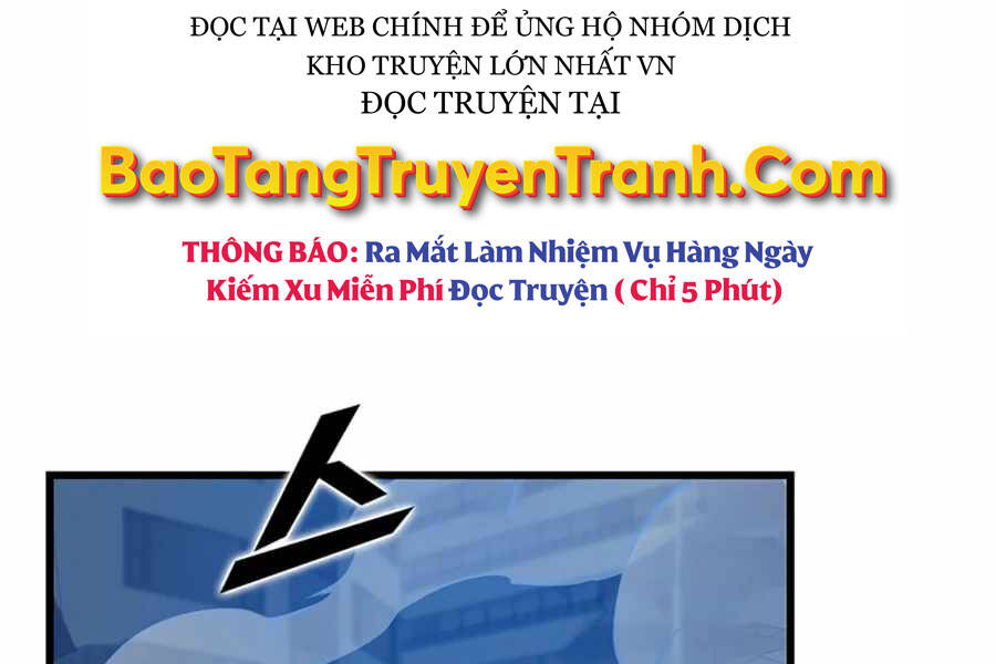 Tăng Cấp Bằng Việc Giơ Ngón Cái - Chương 9 - Trang 121