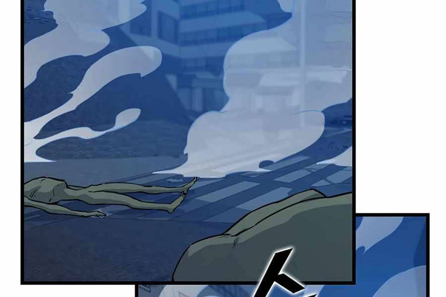 Tăng Cấp Bằng Việc Giơ Ngón Cái - Chương 9 - Trang 122