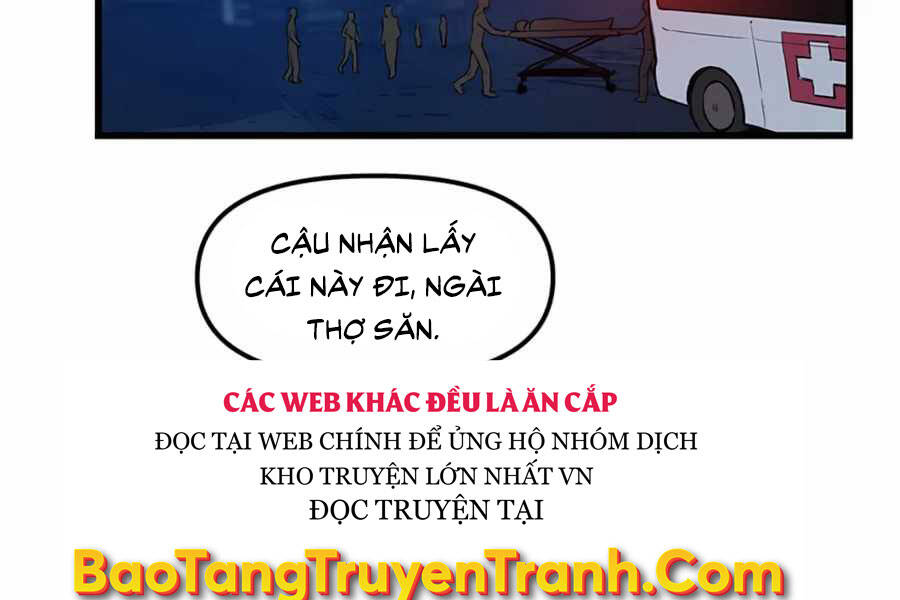 Tăng Cấp Bằng Việc Giơ Ngón Cái - Chương 9 - Trang 129