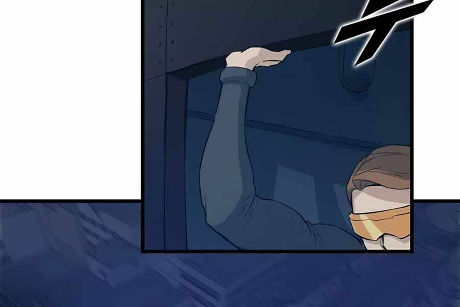 Tăng Cấp Bằng Việc Giơ Ngón Cái - Chương 9 - Trang 14