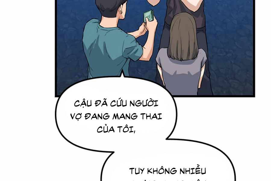 Tăng Cấp Bằng Việc Giơ Ngón Cái - Chương 9 - Trang 131