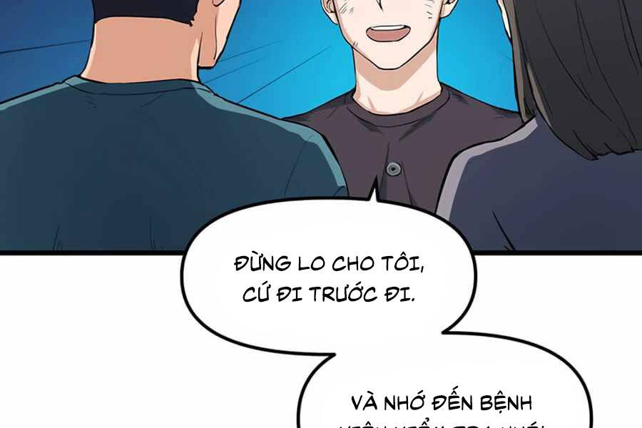 Tăng Cấp Bằng Việc Giơ Ngón Cái - Chương 9 - Trang 134