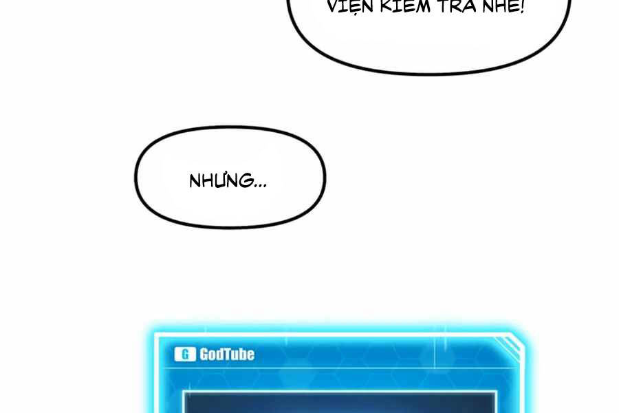 Tăng Cấp Bằng Việc Giơ Ngón Cái - Chương 9 - Trang 135