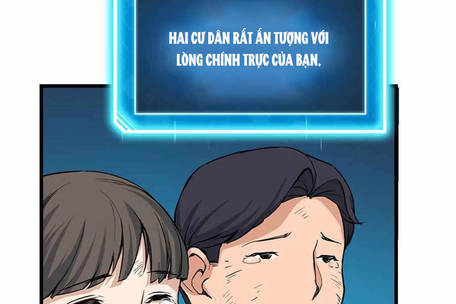 Tăng Cấp Bằng Việc Giơ Ngón Cái - Chương 9 - Trang 136