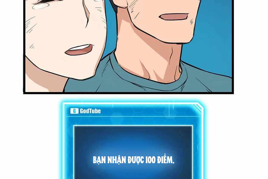 Tăng Cấp Bằng Việc Giơ Ngón Cái - Chương 9 - Trang 137