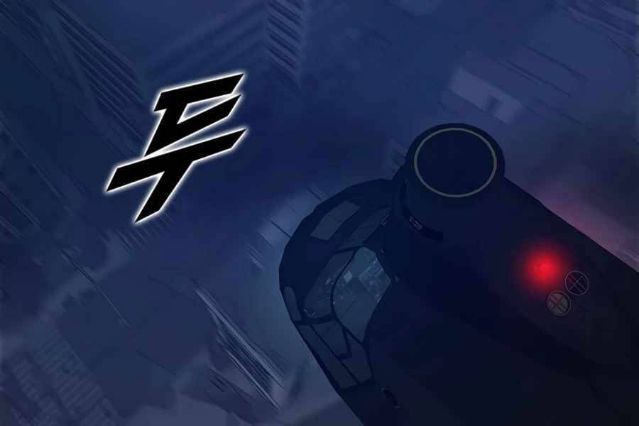 Tăng Cấp Bằng Việc Giơ Ngón Cái - Chương 9 - Trang 15