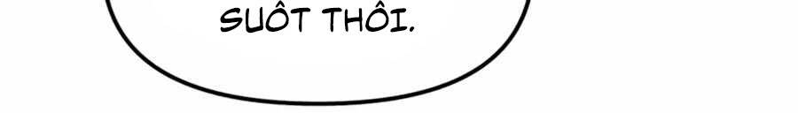 Tăng Cấp Bằng Việc Giơ Ngón Cái - Chương 9 - Trang 141